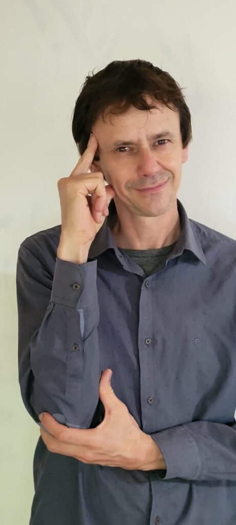 whatsapp image 2025 11 30 at 16.40.00